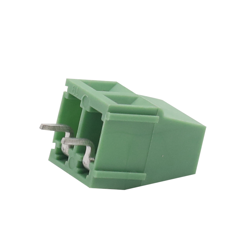 De ce sunt blocurile terminale PCB esențiale pentru conexiuni electrice fiabile?