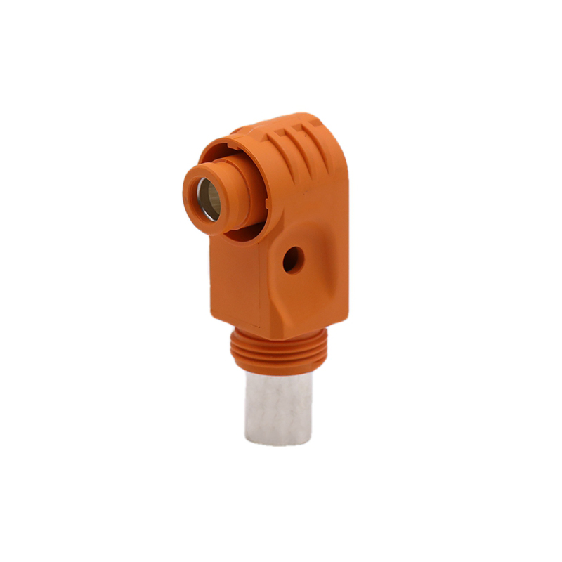 Conector de stocare a energiei 70A